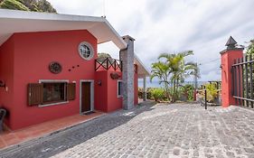 Casa Del Mar I By Galmi Vakantiehuis